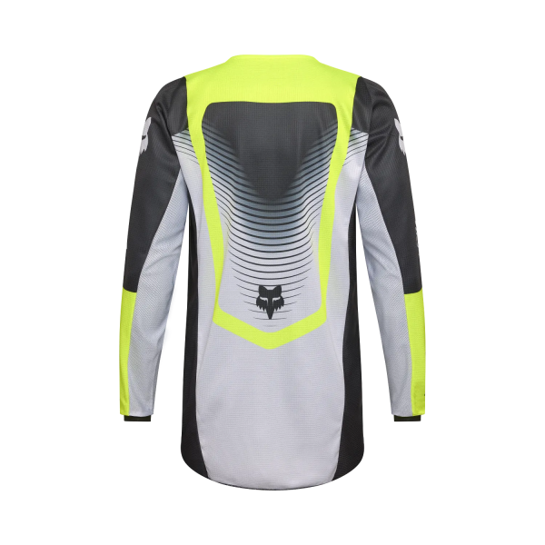 Tricou Fox 180 Collect-2