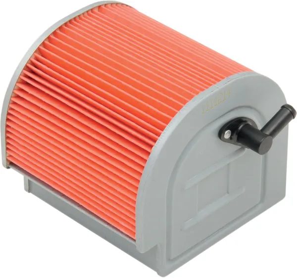 Oe Replacement Air Filter Orange