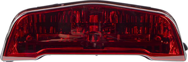 Led Taillight Red -f6986b78207ec1b9f1a9c3ff0ee26060.webp
