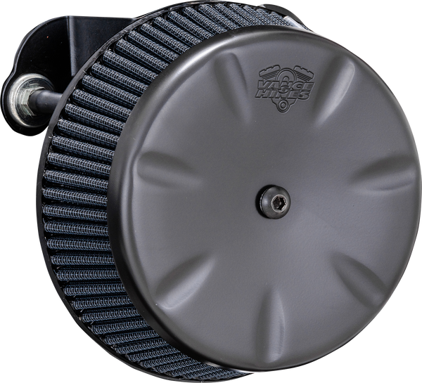 Vo2 Eliminator Air Cleaner Black, 4, nordicamoto.ro