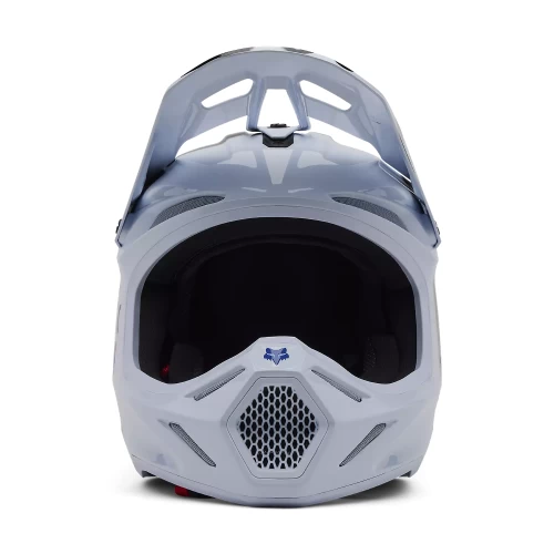 Casca Fox V3 Seventy4 Alb XXL, 4, nordicamoto.ro