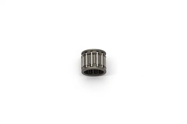 Piston Pin Bearing