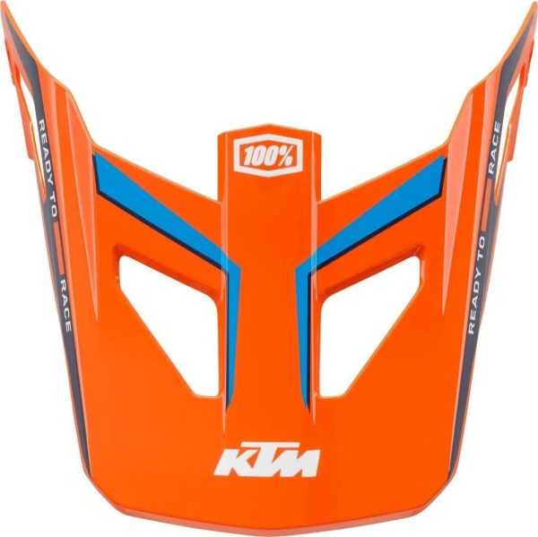 KIDS STATUS HELMET SHIELD