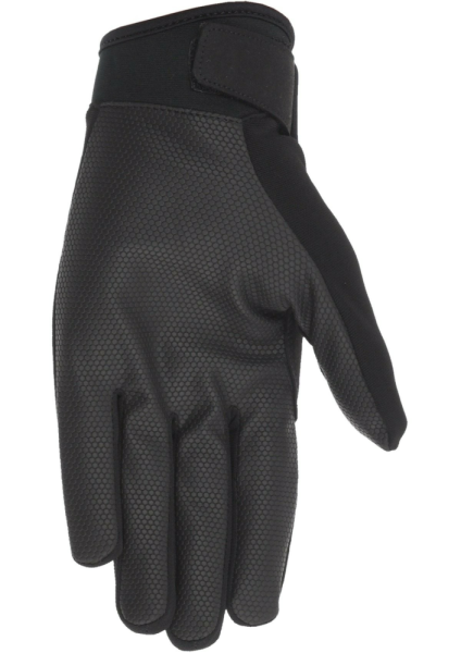 Manusi FXR M Mechanics Lite Glove White/Black-f69faf93d2b5d689899ffcf1393a86fe.webp
