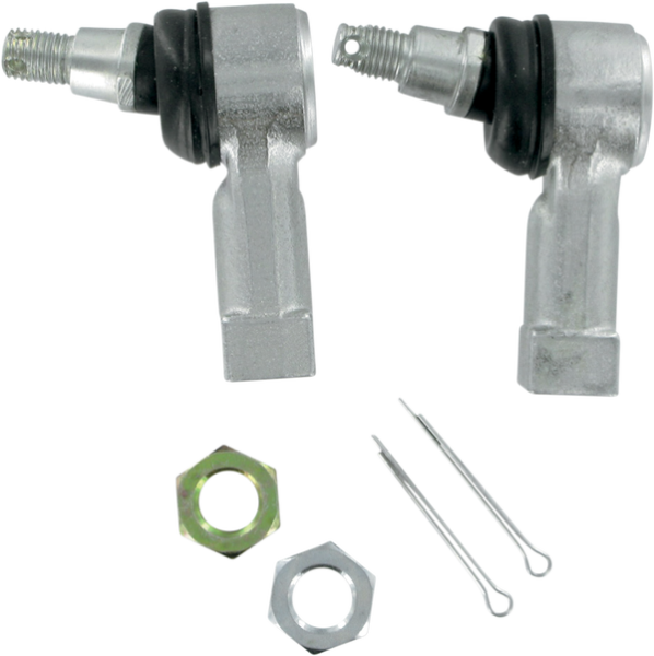 Tie-rod End Kit