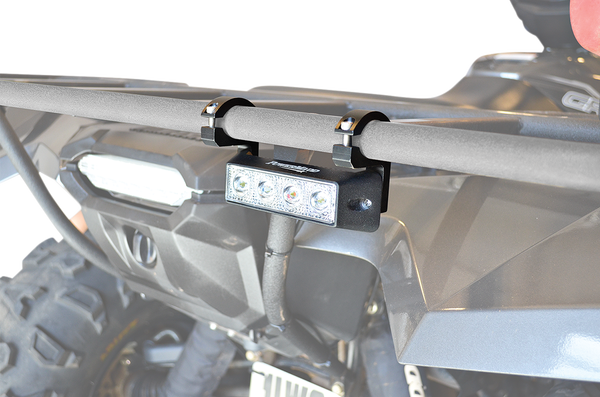 Automatic Reverse Led Light Kit Clear, 2, nordicamoto.ro