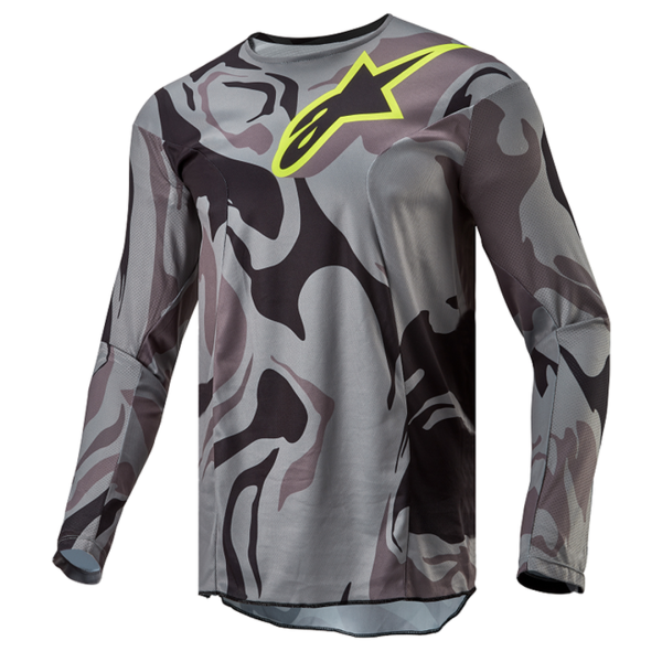 Tricou Alpinestars Racer Tactical Gray/Camo-f6a5fe888ffa9084f5a0e6a4fead66df.webp