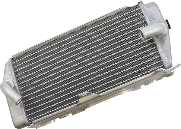 Radiator-1