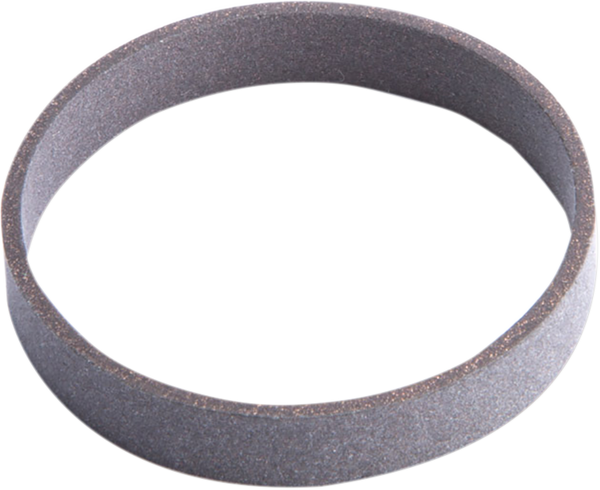 Piston Ring, 1, nordicamoto.ro