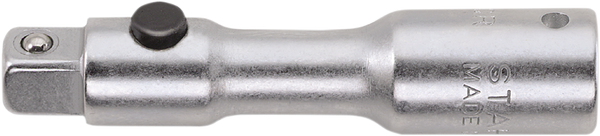 Extension Silver, 2, nordicamoto.ro