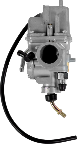 Replacement Carburetor -f6ad7e727b0bfdec53c1d8aa1207424a.webp