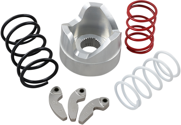 Set de ambreiaj pentru vehicule utilitare sport, 1, nordicamoto.ro