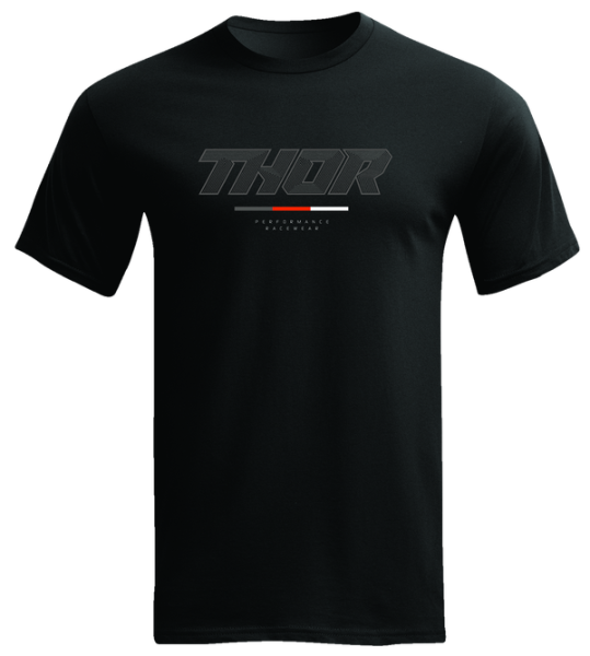Tricou Thor Corpo Black-f6b167a2c8f1f966fe008c6be97e3c97.webp