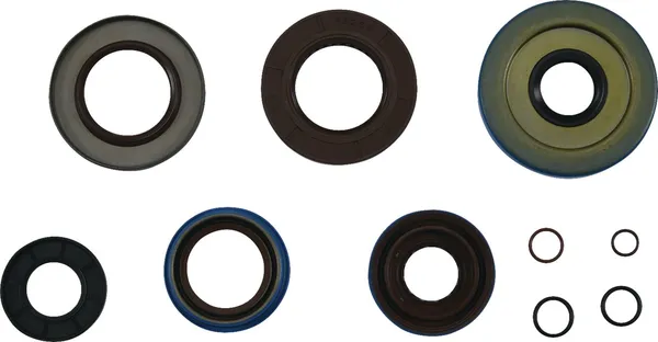 Transaxle Seal Kit -0