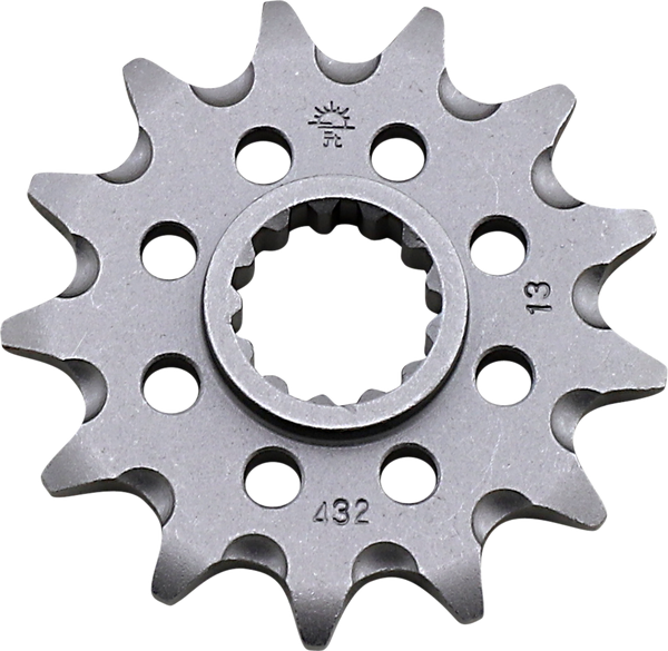 Front Sprocket -f6b64919c17d99ebfb12a77f67136ce4.webp
