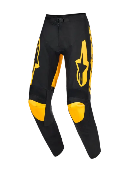 Pantaloni Alpinestars Racer Riway Black-f6b7875627dfff1704932f7b5ac798e1.webp
