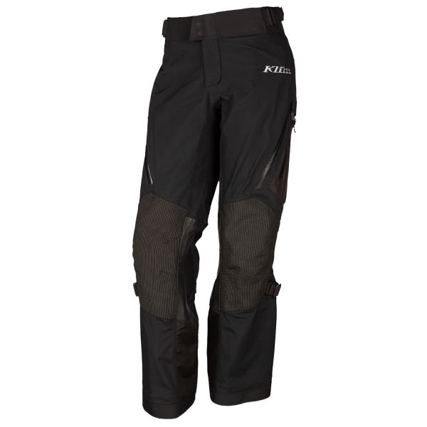 Pantaloni Moto Dama Klim Artemis-f6ba455c85f78fd9bd330582170d3d24.webp