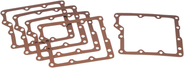 Replacement Starter Housing Gaskets, 1, nordicamoto.ro