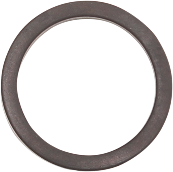 Replacement Seal, 1, nordicamoto.ro