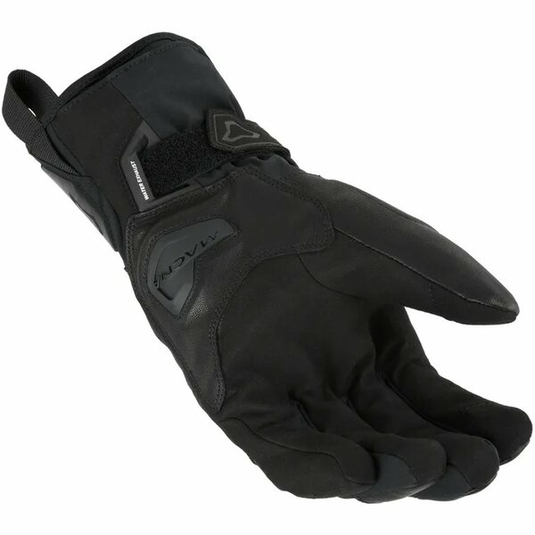 Manusi cu incalzire electrica MACNA ERA 2.0 RTX-3