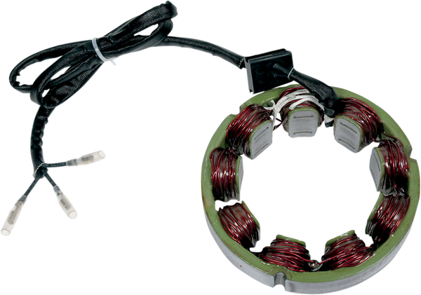 Stator pentru Kawasaki, 1, nordicamoto.ro