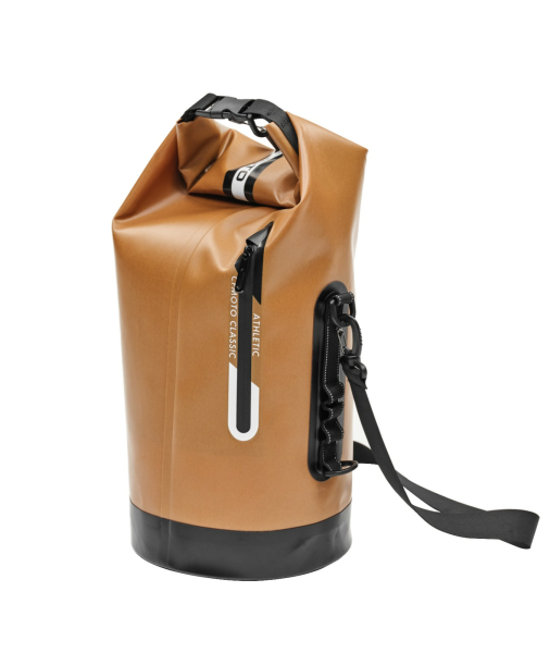 SAC IMPERMEABIL DE 15 L, 3, nordicamoto.ro