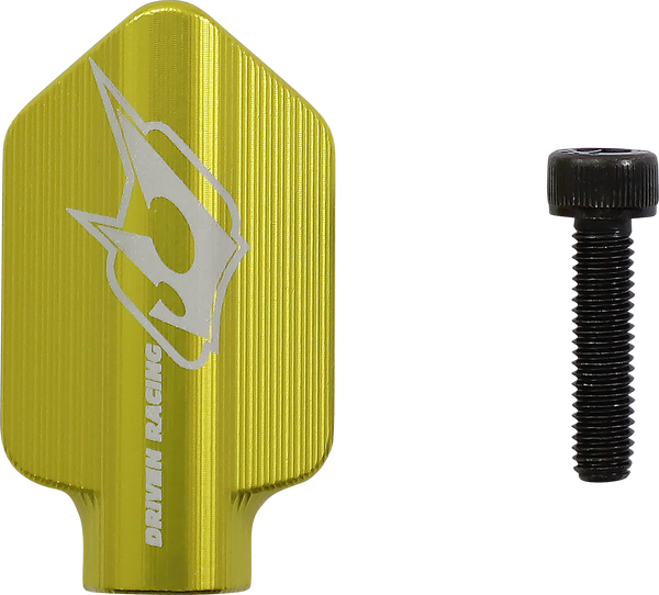 Lever Guard Tip Gold, 1, nordicamoto.ro