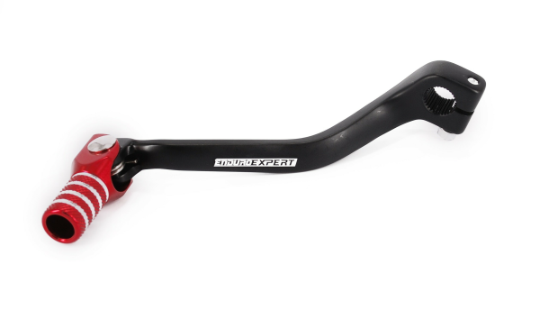 Pedala schimbator Honda CR 250 '87-'03/ CR 500 '84-'01 Enduro Expert ASC31EE-0