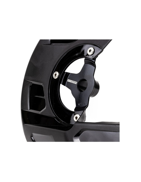 Protectie disc frana fata Beta RR 250/300 '13-'19 D:25mm Enduro Expert, 3, nordicamoto.ro