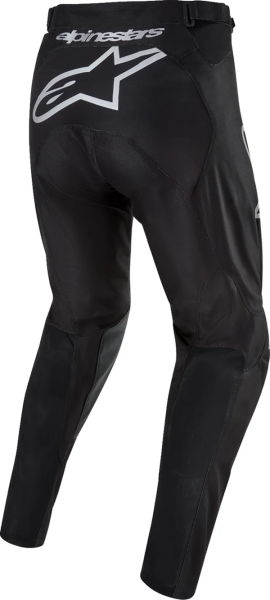 Pantaloni Alpinestars Racer Graphite Black-f6cf42044681d8cca48ed701b0675c03.webp