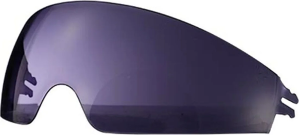 STORM HELMET SUN VISOR TINTED