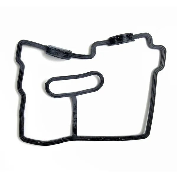 Gasket - Athena-0