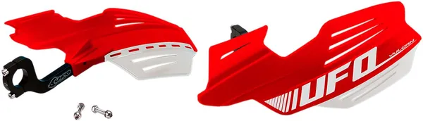 Vulcan Handguards Red-f6d34e13c56df088a150bf93f21ede19.webp