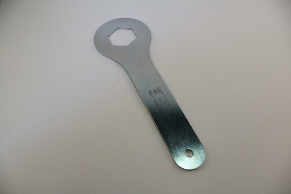 Preload spanner SW 27-f6d5eef5765f0ac0e727b6947980a639.webp