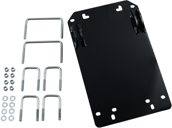 Plow Mount Black -f6d65bcd8daa88588fc9ad3fefa916b8.webp