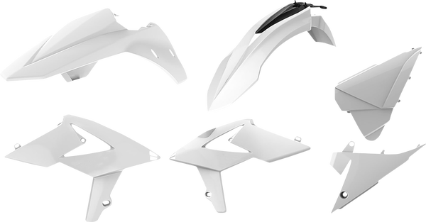 Complete Body Kits For Beta White-f6d7b269d7451ca87bf8463a0b6ff1f5.webp