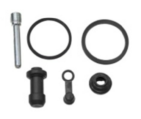 KIT REPARATIE ETRIER FRANA FATA YAMAHA YFM 350 GRIZZLY 07-13, RAPTOR 04-13, YFM 600/660 GRIZZLY 98-08, YFM 660 RAPTOR 01-05 BRONCO