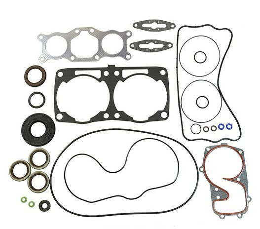 Sno-X Full set W/Oil seals Polaris 800-f6d8fc553ed0ba52df7cba40eecbcd1e.webp