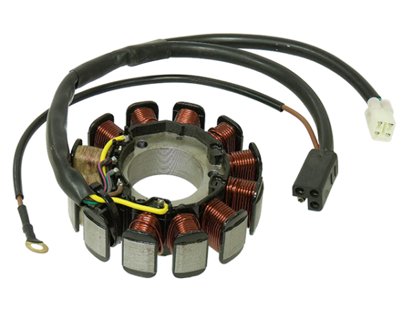 Sno-X Stator Arctic Cat, 1, nordicamoto.ro