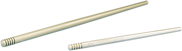 Jet Needle, 1, nordicamoto.ro