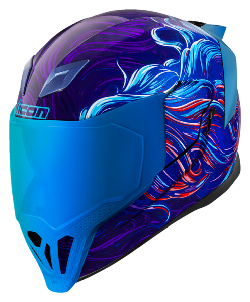 Airflite Betta Helmet Blue -f6e365c4fc909b8af7876d049f788d83.webp