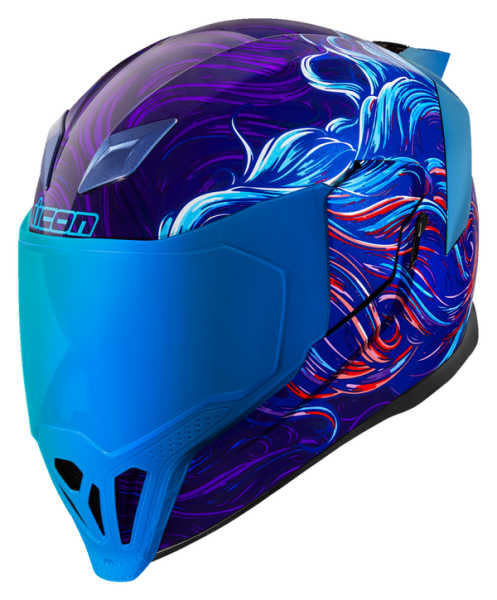 Airflite Betta Helmet Blue-f6e365c4fc909b8af7876d049f788d83.webp