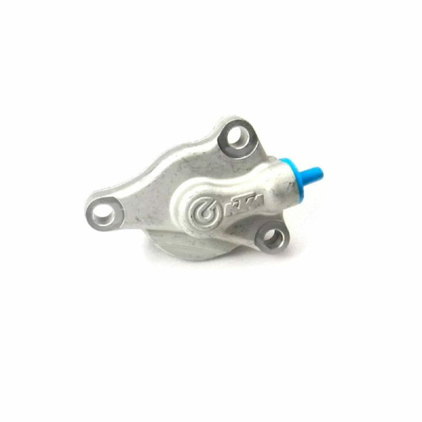 Cilindru receptor ambreiaj KTM 2T-1