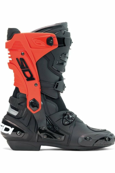 Cizme Sidi Racing Rex Black/Red-f6e7c7fb654f6ad090d0eedb08e9cdd1.webp