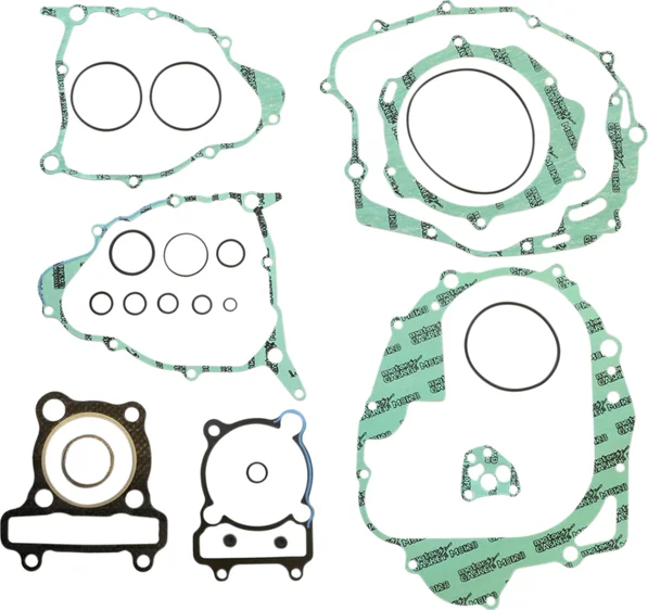 Set de garnituri, 1, nordicamoto.ro
