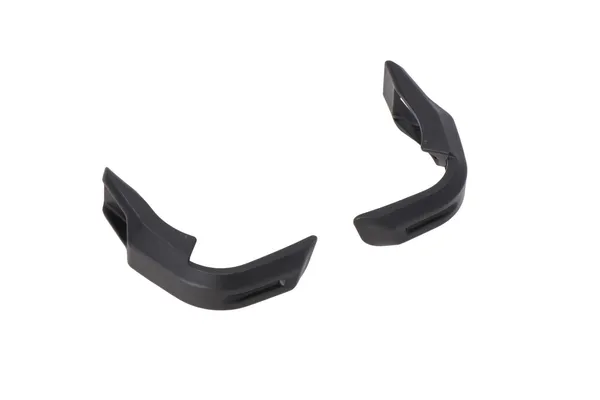 Set Slidere pentru Protectie Maini Adventure Sw-Motech Black-f6ec0d359e9b4720b1646d9f44fc2ec7.webp