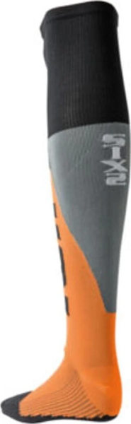 Knee Brace Socks 43/46-0