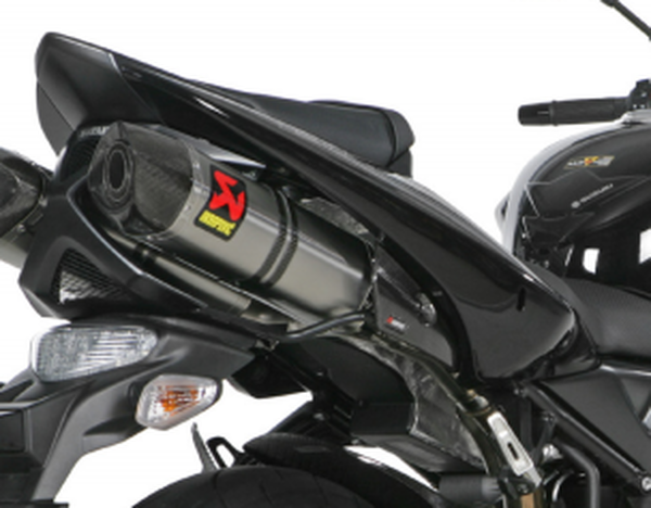 Heat Shield Black -0