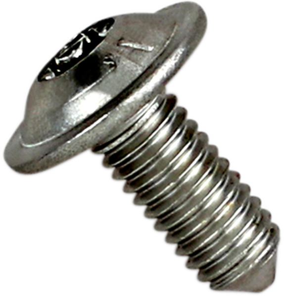 Replacement Exhaust Bolt 