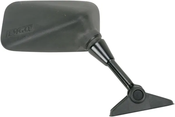 Oem-style Replacement Mirror Black-f6fb919b48b021ff619e3939e8b2d5f0.webp